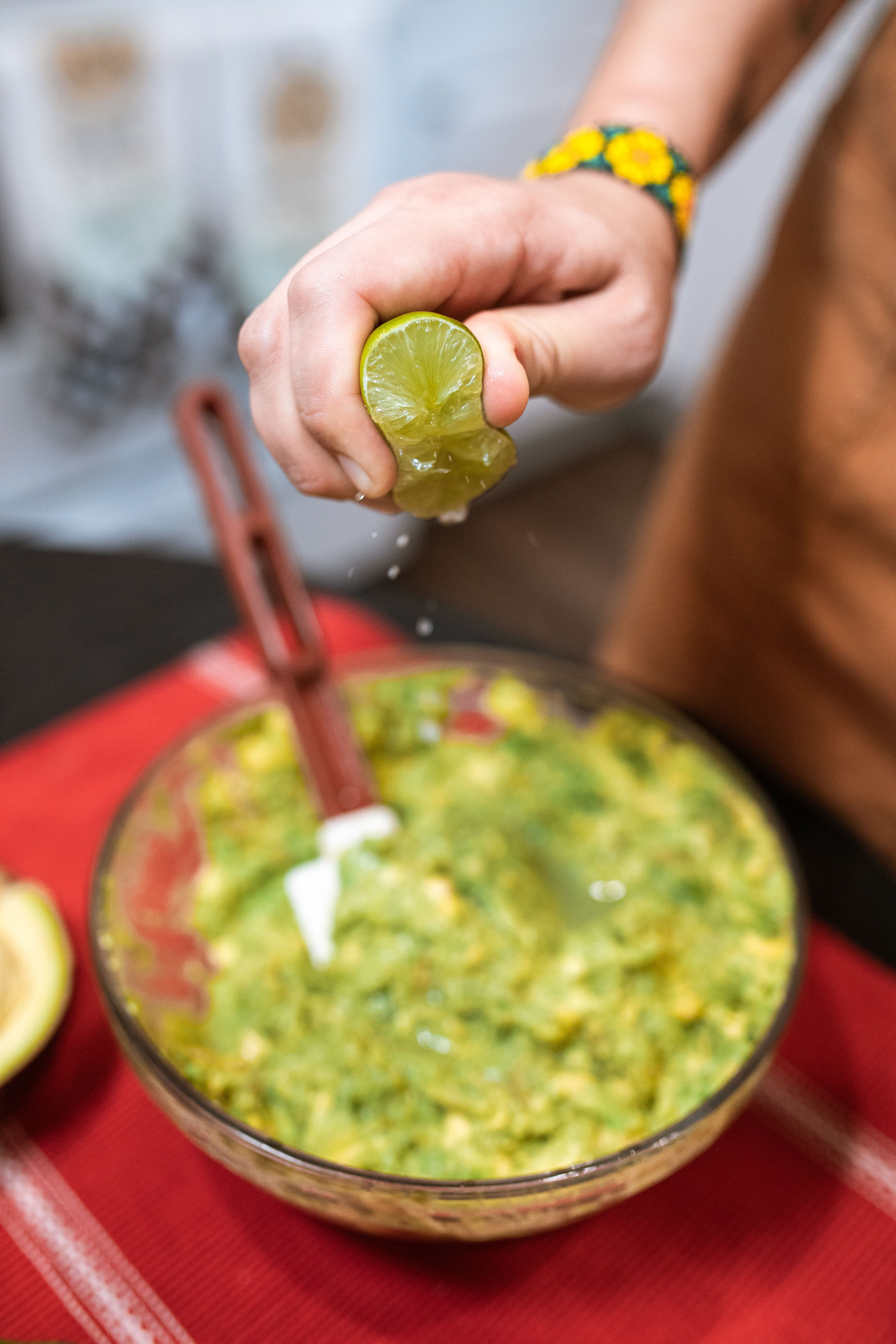 Avocado