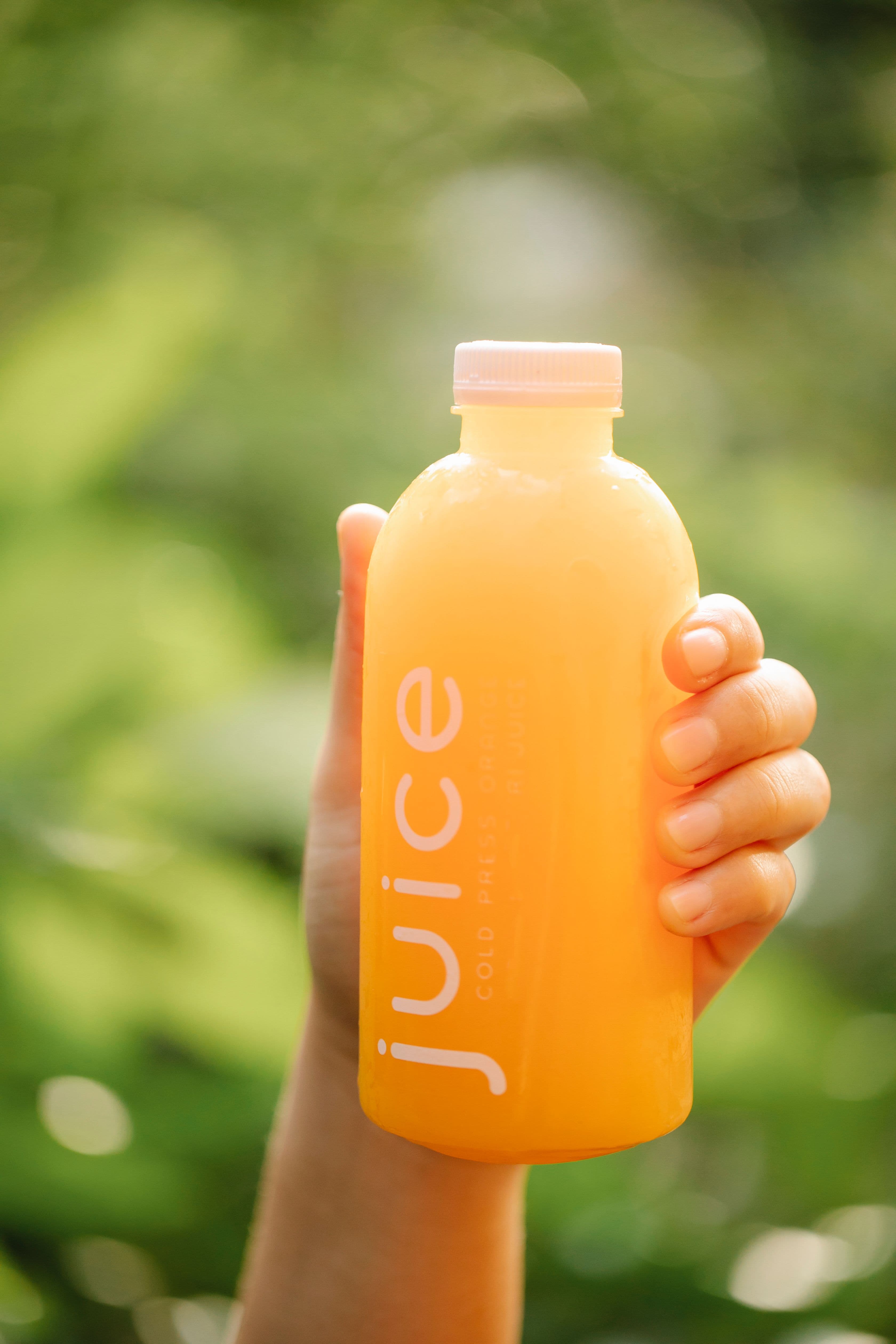 Juice